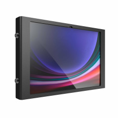 Compulocks 146GUAPXB supporto antifurto per tablet 37,1 cm (14.6")