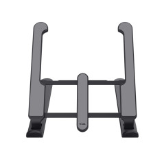 Trust Primo Supporto per laptop e tablet Grigio 40,6 cm (16")