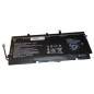 V7 H-805096-005-V7E ricambio per laptop Batteria