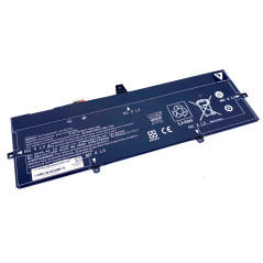 V7 H-L02478-855-V7E ricambio per laptop Batteria