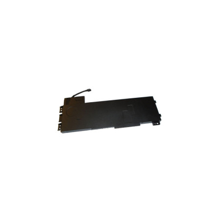 V7 Batteria di ricambio H-808452-001-V7E per HP Zbook Notebooks