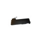 V7 Batteria di ricambio H-808452-001-V7E per HP Zbook Notebooks