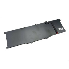 V7 Batteria di ricambio H-L07351-1C1-V7E per computer portatili selezionati da HP