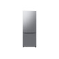 Samsung RB53DG706CS9 Libera installazione 538 L C Metallico, Acciaio inox