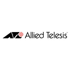 Allied Telesis AT-PWR600-B55 componente switch Alimentazione elettrica