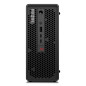 Lenovo ThinkStation P3 Ultra Intel® Core™ i9 i9-14900 32 GB DDR5-SDRAM 1 TB SSD NVIDIA RTX A4000 Windows 11 Pro Mini Tower