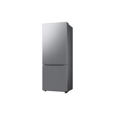 Samsung RB53DG706CS9 Libera installazione 538 L C Metallico, Acciaio inox