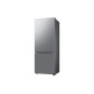 Samsung RB53DG706CS9 Libera installazione 538 L C Metallico, Acciaio inox