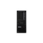 Lenovo ThinkStation P3 Intel® Core™ i7 i7-13700 32 GB DDR5-SDRAM 1 TB SSD Windows 11 Pro Tower Stazione di lavoro Nero