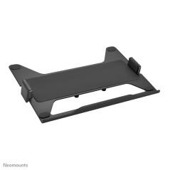 Neomounts ADS20-425BL1 Supporto per laptop 11.6-17.3" - VESA - universale