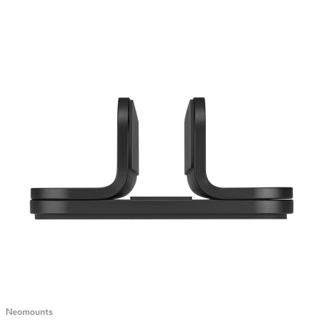 Neomounts NSLS300BLACK Supporto per laptop 11-17" - universale