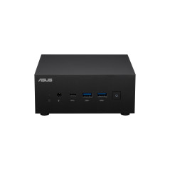 ASUS PN52-BBR959XD Nero 5900HX 3,3 GHz