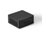 ASUS NUC 13 RNUC13ANHI700002I Nero i7-1360P