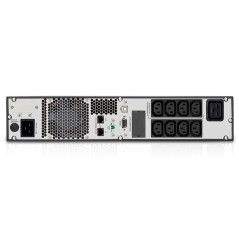 V7 UPS da 3000 VA montaggio rack 2U