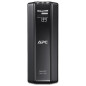 APC BR1500G-FR gruppo di continuità (UPS) A linea interattiva 1,5 kVA 865 W