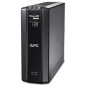 APC BR1500G-FR gruppo di continuità (UPS) A linea interattiva 1,5 kVA 865 W