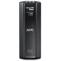 APC Back-UPS Pro gruppo di continuità (UPS) A linea interattiva 1,5 kVA 865 W 10 presa(e) AC