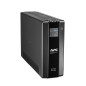 APC BR1300MI gruppo di continuità (UPS) A linea interattiva 1,3 kVA 780 W 8 presa(e) AC