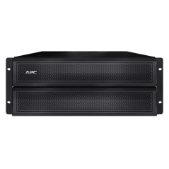 APC Smart-UPS Acido piombo (VRLA) 120 V