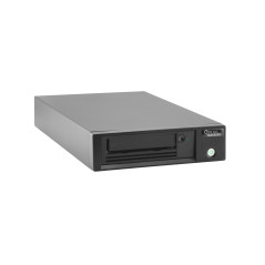 Overland-Tandberg TD-LTO8xSA Disco di archiviazione Cartuccia a nastro LTO 12 TB