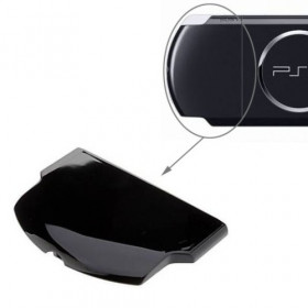 Psp Accessories - PSVita