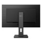 Philips B Line 325B1L/00 Monitor PC 80 cm (31.5") 2560 x 1440 Pixel 2K Ultra HD LCD Nero