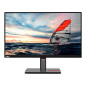 Lenovo ThinkVision P25i-30 LED display 62,2 cm (24.5") 1920 x 1080 Pixel Full HD Nero