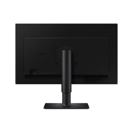 Samsung S40GD Monitor PC 61 cm (24") 1920 x 1080 Pixel Full HD LCD Nero