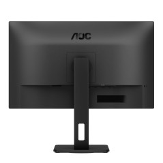 AOC E3 27E3QAF LED display 68,6 cm (27") 1920 x 1080 Pixel Full HD Nero