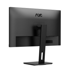 AOC E3 27E3QAF LED display 68,6 cm (27") 1920 x 1080 Pixel Full HD Nero