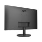 AOC 27B3CA2 Monitor PC 68,6 cm (27") 1920 x 1080 Pixel Full HD LED Nero