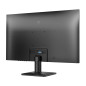 Philips 27E2N1100L/00 Monitor PC