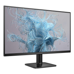 Philips 27E2N1100L 00 Monitor PC