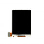 Ecran Lcd Pour Samsung B5722