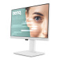 BenQ GW2786TC Monitor PC 68,6 cm (27") 1920 x 1080 Pixel Full HD LED Bianco