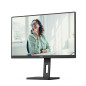 AOC Q27P3CV Monitor PC 68,6 cm (27") 2560 x 1440 Pixel Quad HD LED Nero