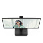 AOC Q27P3CV Monitor PC 68,6 cm (27") 2560 x 1440 Pixel Quad HD LED Nero