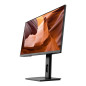 V7 L270QC-HAS-E Monitor PC 68,6 cm (27") 2560 x 1440 Pixel Quad HD LED Nero