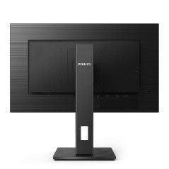 Philips S Line 222S1AE 00 Monitor PC 54,6 cm (21.5") 1920 x 1080 Pixel Full HD LCD Nero