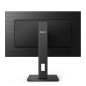 Philips S Line 222S1AE/00 Monitor PC 54,6 cm (21.5") 1920 x 1080 Pixel Full HD LCD Nero