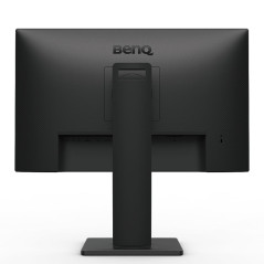 BenQ BL2486TC Monitor PC 60,5 cm (23.8") 1920 x 1080 Pixel Full HD Nero