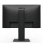 BenQ BL2486TC Monitor PC 60,5 cm (23.8") 1920 x 1080 Pixel Full HD Nero