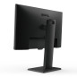 BenQ BL2486TC Monitor PC 60,5 cm (23.8") 1920 x 1080 Pixel Full HD Nero