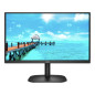 AOC B2 22B2H/EU LED display 54,6 cm (21.5") 1920 x 1080 Pixel Full HD Nero