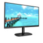 AOC B2 22B2H/EU LED display 54,6 cm (21.5") 1920 x 1080 Pixel Full HD Nero