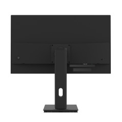 V7 L270V1-HAS-E Monitor PC 68,6 cm (27") 1920 x 1080 Pixel Full HD LED Nero