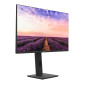 V7 L270V1-HAS-E Monitor PC 68,6 cm (27") 1920 x 1080 Pixel Full HD LED Nero