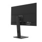 V7 L270V1-HAS-E Monitor PC 68,6 cm (27") 1920 x 1080 Pixel Full HD LED Nero