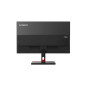 Lenovo ThinkVision S27i-30 LED display 68,6 cm (27") 1920 x 1080 Pixel Full HD Grigio