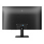 Philips Serie 1000 24E2N1100LB/00 Monitor PC 60,5 cm (23.8") 1920 x 1080 Pixel Full HD LCD Nero